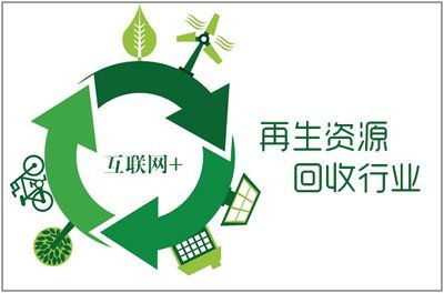 上海办理一个废品回收公司需要多少钱 什么要求